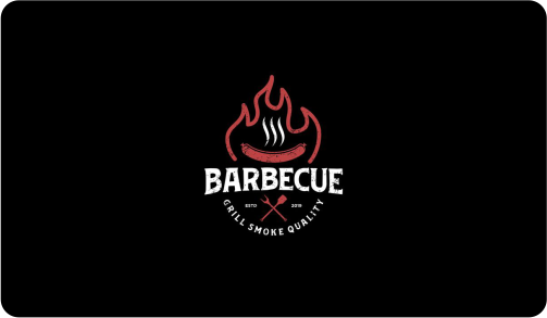 Westside Gift Card