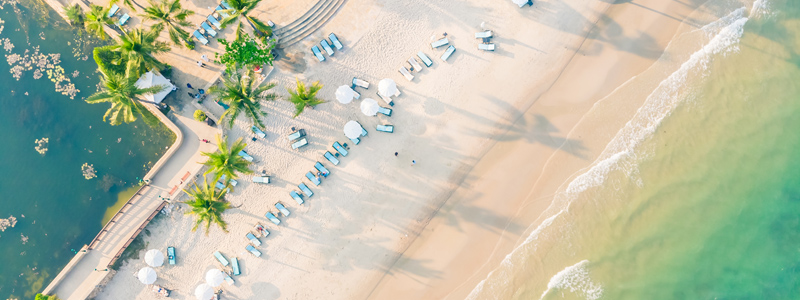Online Holidays