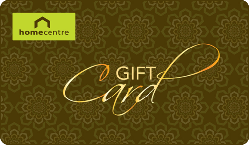 Westside Gift Card